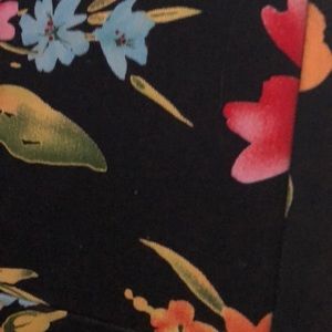 Meet your Posher, Sophia